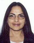 Dr. Atula Sharma, MD - Palatine, IL - Psychiatry