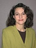 Dr. Renata Wajsman, MD - Gainesville, FL - Gastroenterology, Internal Medicine