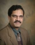Dr. Umamaheswara Rao Vellanki, MD - Springfield, OH - Psychiatry