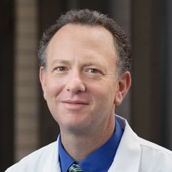 Dr. Bradley Scott Jacobs, MD