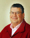 Dr. Rene Lorenzo Alvarez, MD - Homer, AK - Surgery, Gastroenterology, Phlebology