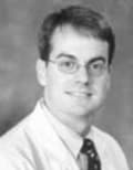 Dr. Jason Clint Swanner, MD