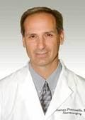 Dr. Thomas Louis Francavilla, MD
