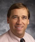 Dr. Travis Eugene Kidd, MD