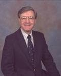 Dr. Richard R Capone, MD