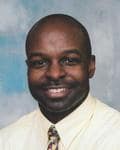 Dr. Renard Anthony Rawls, MD