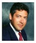 Dr. Julio Daniel Vallette, MD - Orlando, FL - Neonatology, Obstetrics & Gynecology, Pediatrics