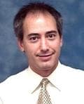 Dr. Fernando C Trespalacios, MD - Miami, FL - Nephrology, Internal Medicine