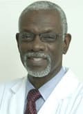 Dr. Michael Reynaud Geer, MD