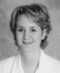 Dr. Kristen Sanford, DO - San Diego, CA - Internal Medicine