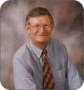 Dr. Richard Leonard Gilliam, MD - Monterey, CA - Family Medicine