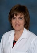 Dr. Janine Kasch, DO - Ramona, CA - Family Medicine