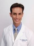 Dr. Eugenio Jose Aspuru, MD - Atlanta, GA - Obstetrics & Gynecology