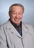 Dr. Raymond Firfer, MD