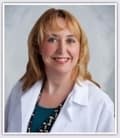 Dr. Elizabeth Ann Case, MD - Lexington, KY - Obstetrics & Gynecology