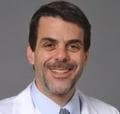 Dr. Wayne Ira Levin, MD - Carlsbad, CA - Internal Medicine