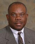 Dr. George Tetteh Mensah, MD - Cincinnati, OH - Obstetrics & Gynecology