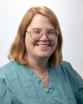Dr. Sharon Griffith Stern, MD