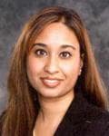 Dr Hina Nikhath Ahmed - The Villages, FL - Ophthalmology