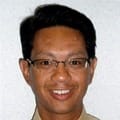 Dr. Brilio Conrado Mojares, MD - ROCHESTER HILLS, MI - Interventional Cardiology, Cardiovascular Disease