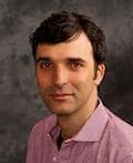 Dr. Adam Michael Brenner, MD