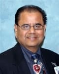 Dr. Tom Madhavan, MD - Sterling Heights, MI - Infectious Disease, Internal Medicine