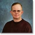 Dr. J P Burnette, MD