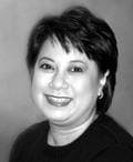 Dr. Shirley Pinpin Elbinias-Tan, MD