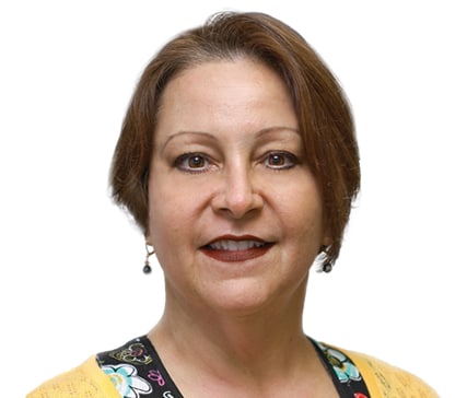 Dr. Pamela Louise Emeney, MD - Fresno, CA - Obstetrics & Gynecology, Family Medicine