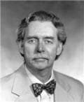Dr. Robert Carter Dillingham, MD
