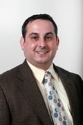 Dr. Gary Ronald Peplinski, MD - Albuquerque, NM - Surgery, Other Specialty, Surgical Oncology