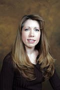 Dr. Angela Lee Willis, MD - Smyrna, TN - Family Medicine
