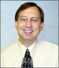 Dr. Robert Arthur Mclellan, MD