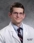 Dr. David Cloid White