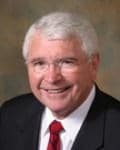 Dr. Charles Wesley Allen, MD - Deer Park, TX - Family Medicine