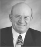 Dr. Nicholas C Pazzi, DO - Tucson, AZ - Family Medicine
