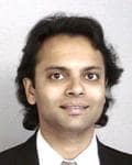 Dr. Hardik M Shah, DO - Detroit, MI - Physical Medicine & Rehabilitation, Family Medicine, Osteopathic Medicine