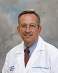 Dr. Frederick Michael Weeks, MD - Vero Beach, FL - Oncology
