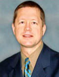Dr. Gregg Alan Kling, DO - AURORA, IL - Emergency Medicine