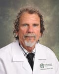 Dr. Christopher Thomas Meyer