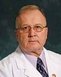 Dr. Bruce A Massau, DO - Columbus, OH - Anesthesiology