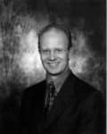 Dr. John Francis Trapp, MD - Lincoln, NE - Critical Care Medicine, Pulmonology, Sleep Medicine