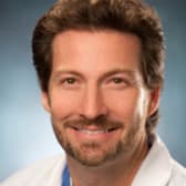 Dr. Paul Jeffrey Rickards, MD