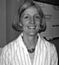 Dr. Roxanne Lynette Bartel, MD - Salt Lake City, UT - Psychiatry