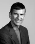 Dr. R Samuel Bryant, MD