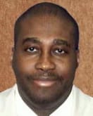 Dr. Nana Kwadwo Britwum, MD - Atlanta, GA - Geriatric Medicine, Hospital Medicine, Internal Medicine