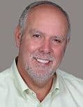 Dr. Stephen Frank Nicholson, MD - Sandy, OR - Family Medicine