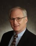 Dr. Thomas Joseph Reagan, MD - Newport News, VA - Neurology, Pathology, Psychiatry