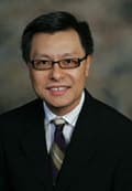Dr. Robert Soe-Hlaing Lai