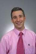 Dr. Clint Jeremy Koenig, MD - Lebanon, OH - Family Medicine
